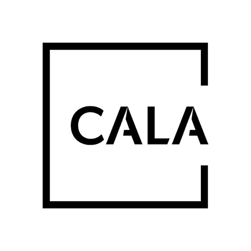 Cala