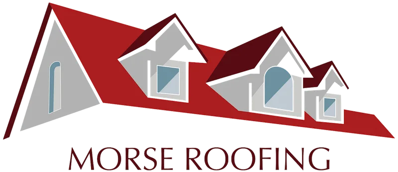 Morse Roofing